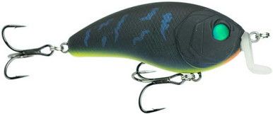 Воблер 6th Sense Swank 77X Crankbait