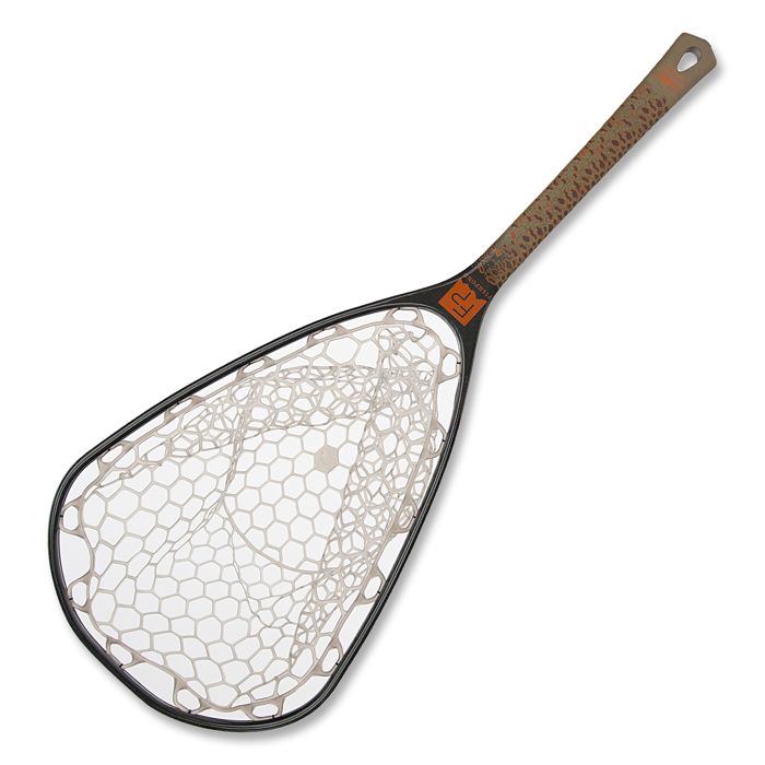 Подсачек Fishpond Nomad Canyon Net 2.0 - Brown Trout