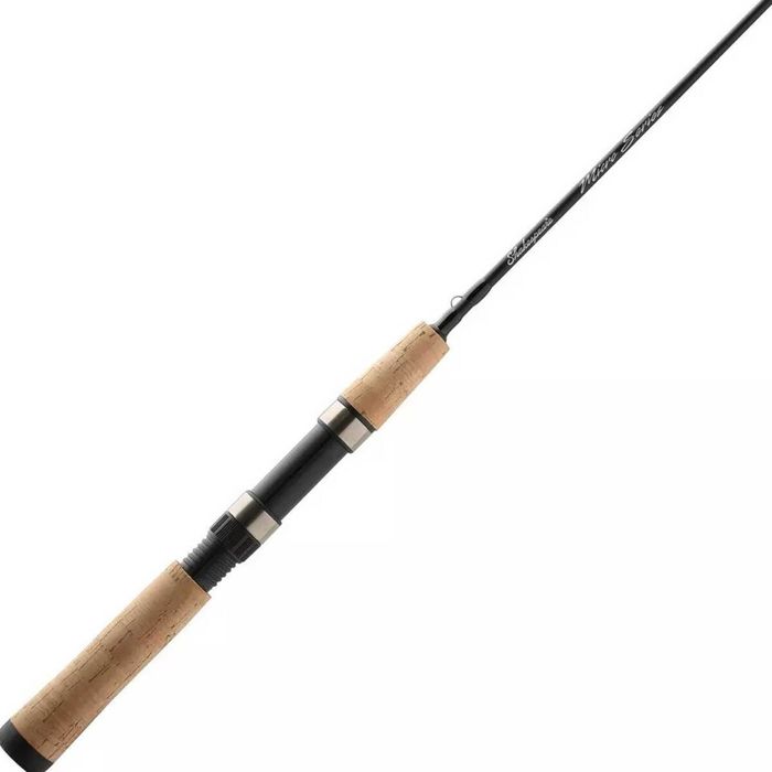 Спиннинговое удилище Shakespeare Micro Series Spinning Rod