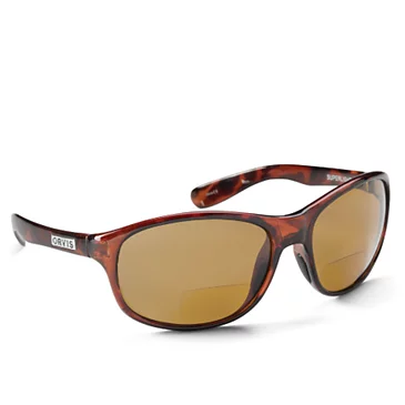 Поляризационные очки Orvis Superlight Polarized Magnifier Sunglasses