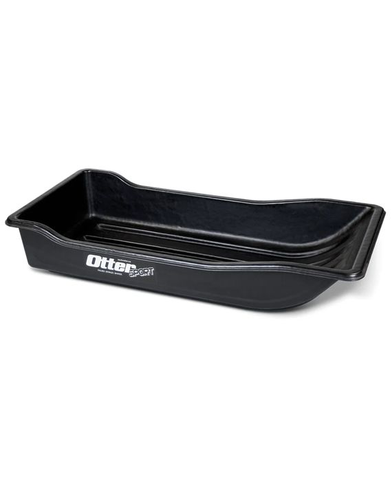 Сани-волокуша Otter Outdoors Sport Sled Medium