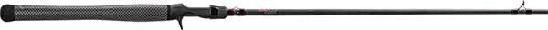 Кастинговое удилище Lew's XD Crankbait Series Casting Rods
