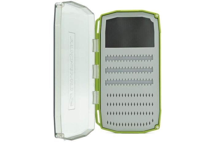 Коробка для мушек Umpqua UPG Silicone Daytripper Fly Box