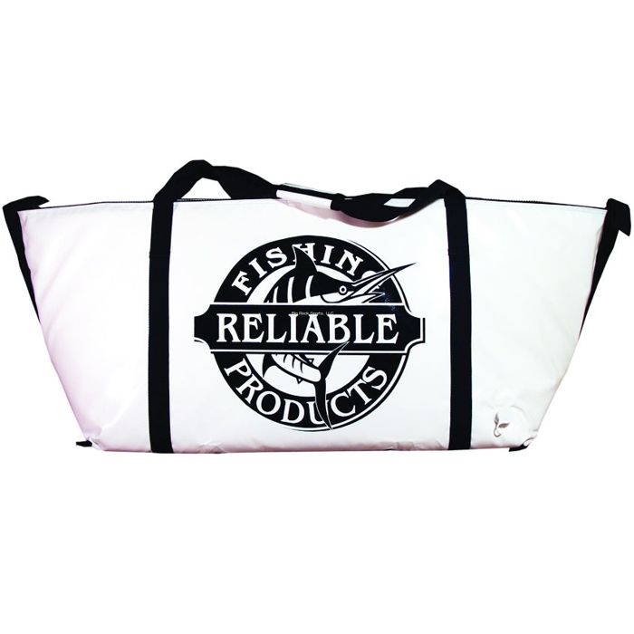 Термобокс Reliable Fishing Product Reliable Fishing 20"X48" Insulated Kill Bag