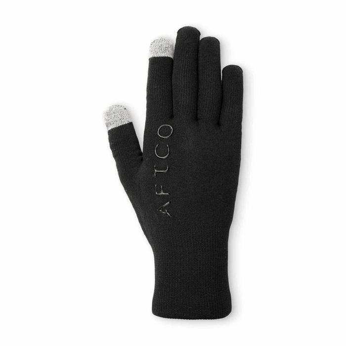 Перчатки AFTCO Breakwater Waterproof Gloves