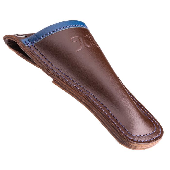 Плоскогубцы рыболова TOIT Pliers Sheath