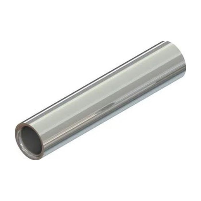 Грузила Hareline Pro Flexi Weights