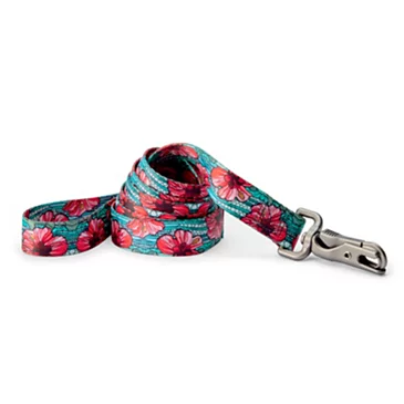 Снаряжение для собаки Orvis x Fishe Wear Dog Leash