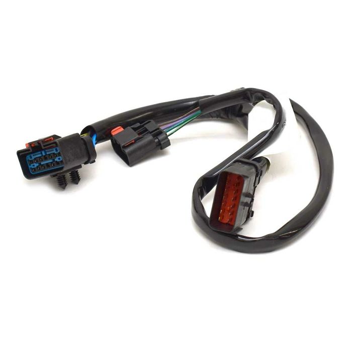 Кабель для электроники Volvo Penta Boat Cable 21200148 | Cobalt Boats 31 Inch