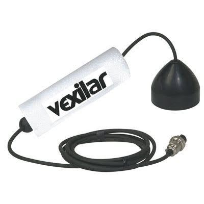Датчик эхолота Vexilar ProView Ice-Ducer Transducer TB0051