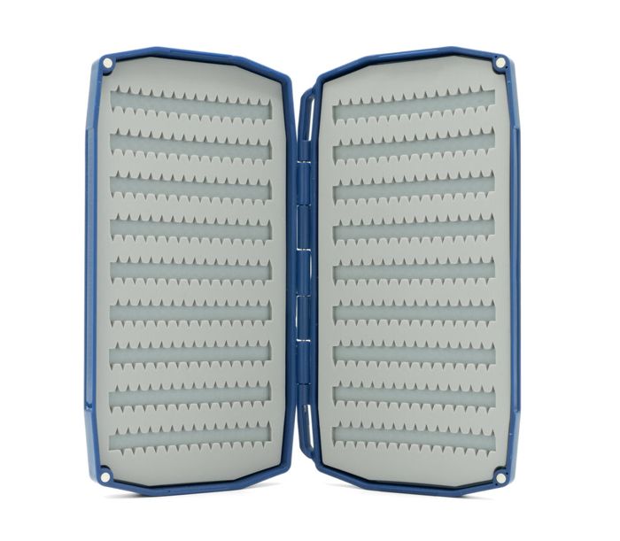 Коробка для мушек Umpqua Feather Merchants Umpqua Dual Essential Fly Box