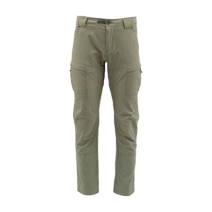 Палатка Skwala - Sol Wading Pant - Tent