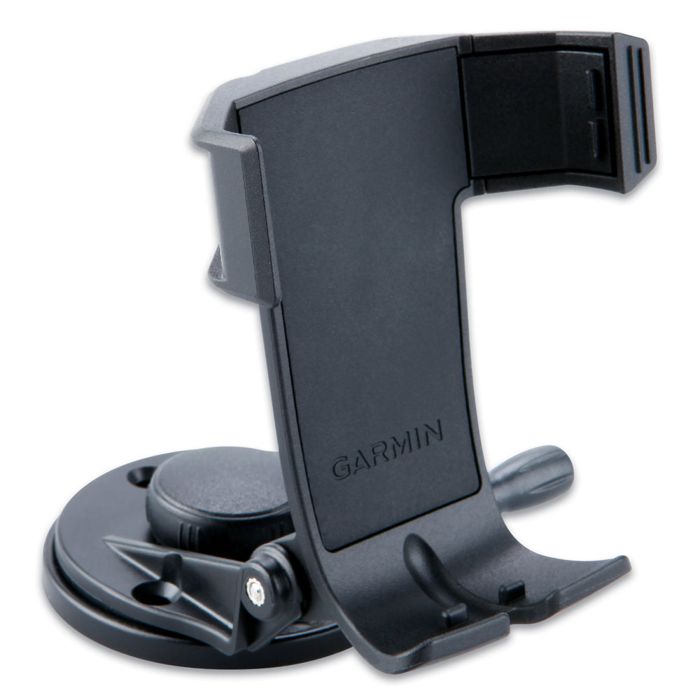 Крепление GARMIN Marine Mount for 78 Series