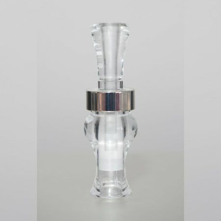 Манок Echo Calls ODB Duck Calls - Clear