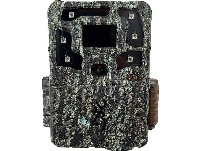 Фотоловушка Browning Strike Force Pro X 1080, 24 Мп