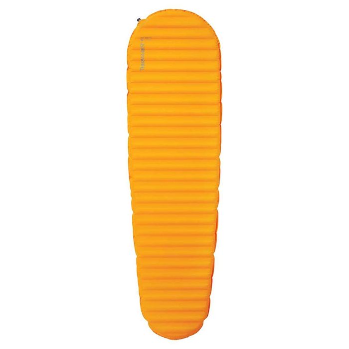 Спальник или коврик Therm-a-Rest Trail Pro Lite Sleeping Pad