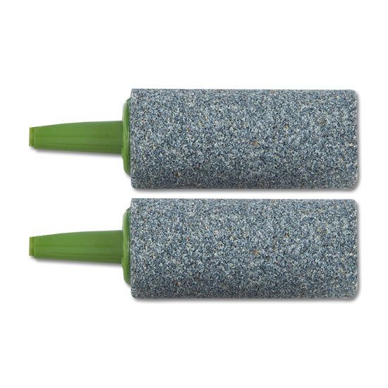 Распылитель для аэратора Marine Metal Glass Bead Airstones