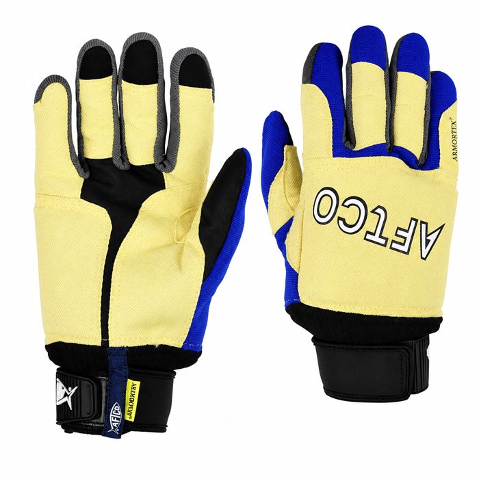 Перчатки AFTCO Wire Max Gloves