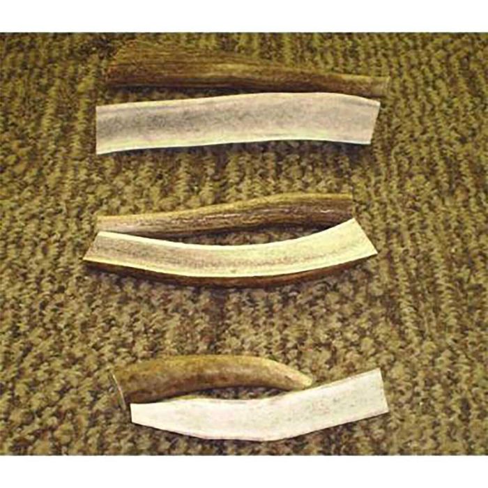 Снаряжение для собаки Ross Taylor Originals Elk Horn Dog Chew