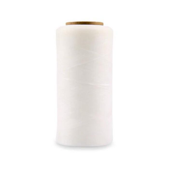 Туристический инструмент AFW Waxed Polyester Rigging Floss