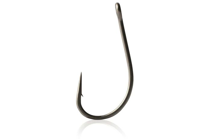Крючки Mustad Alpha Point C68SAP Tarpon Hooks