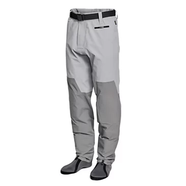 Вейдерсы Orvis Men’s Pro LT Wading Pants