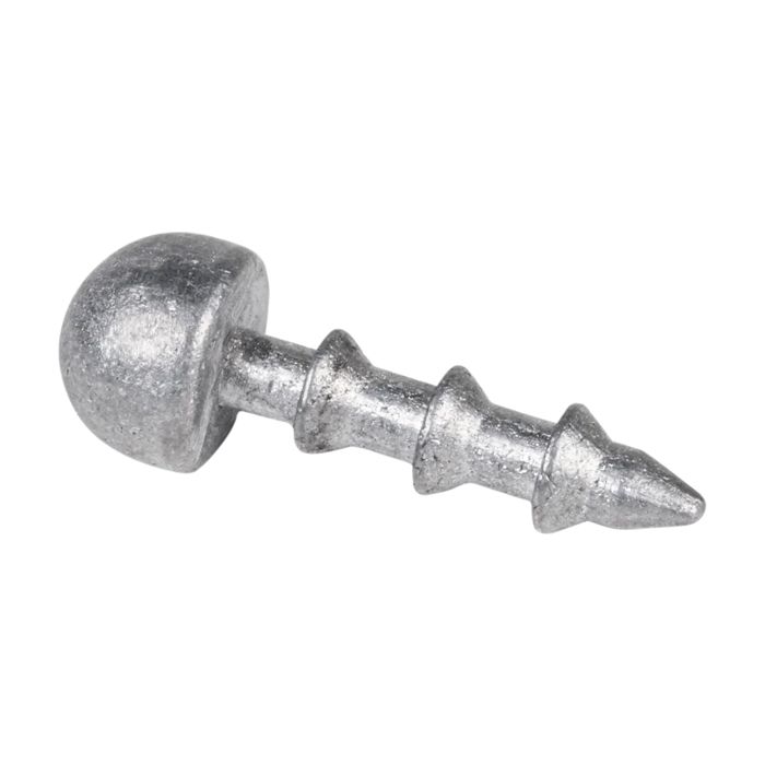 Грузила 6th Sense Masterclass Dome Neko Weights - 1/8 oz. - 8 Pack