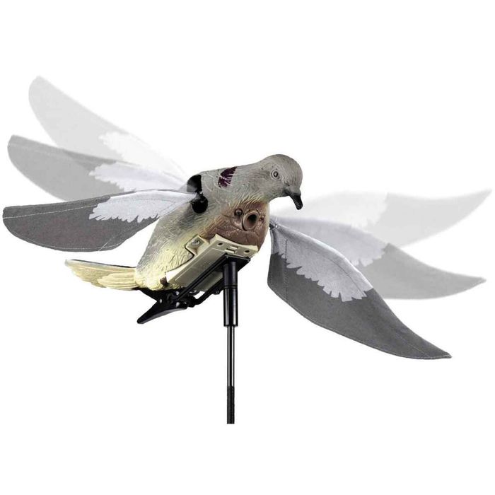 Чучело Lucky Duck Rapid Flyer Dove Decoy