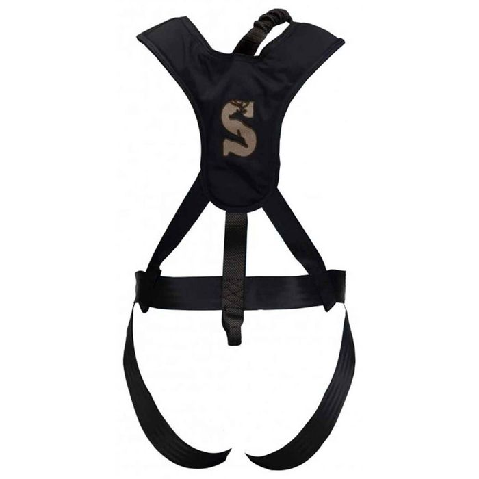 Страховочный пояс Summit Sport Large Safety Harness