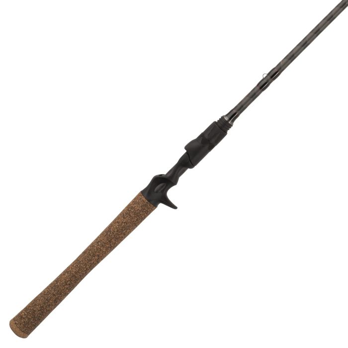 Кастинговое удилище Berkley Lightning Rod Casting