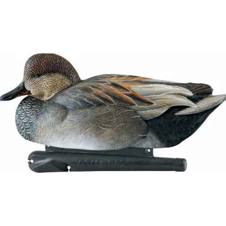 Чучело Avian X Top Flight Gadwall Duck Decoys