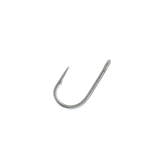 Крючки Mustad 95160 Sailfish Hook