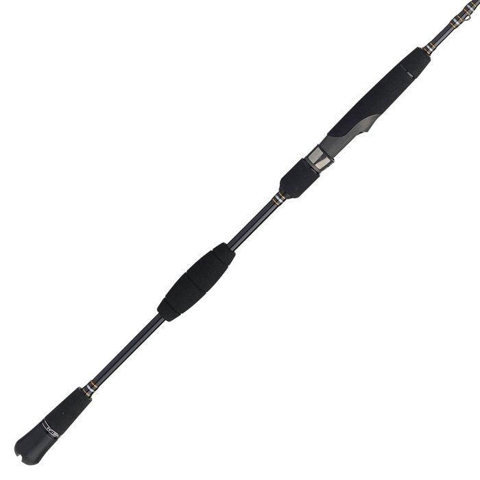 Морское удилище PENN Carnage III Slow Pitch Spinning Rod