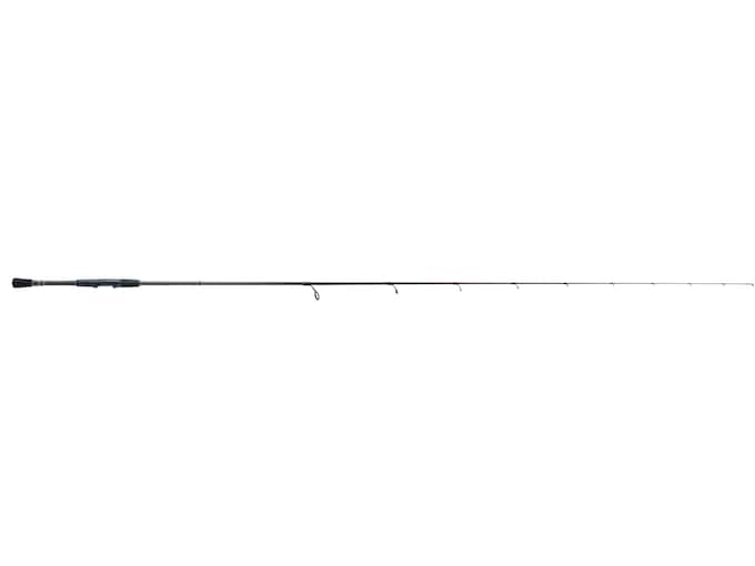 Спиннинговое удилище Lew's Custom Lite All Purpose 7' Spinning Rod Med
