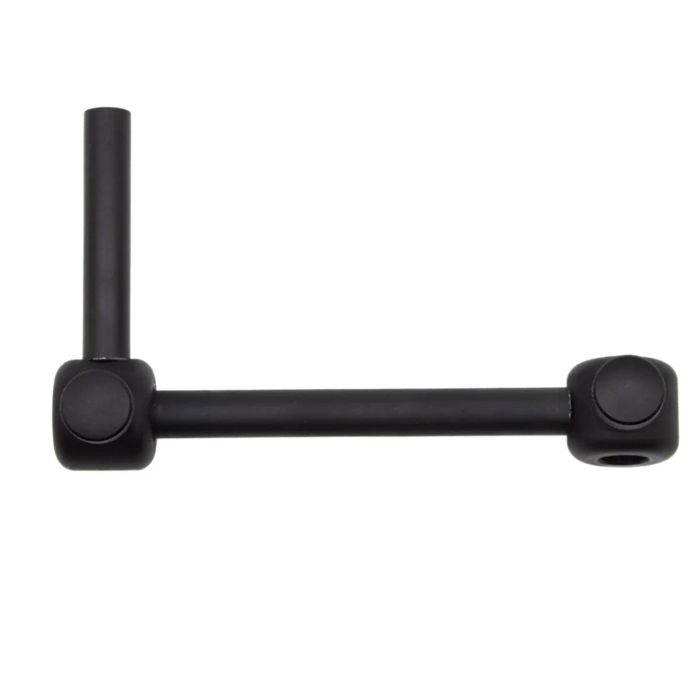 Аксессуар для вязания мушек J. Stockard Fly Fishing Tool Bar Extension