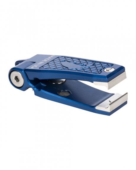 Аксессуар нахлыстовика Simms Pro Nipper - Pacific