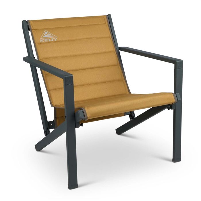 Кемпинговая мебель Kelty Rad-Arondack Chair