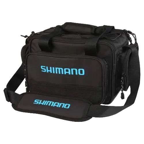 Рыболовная сумка Shimano Baltica Tackle Bags