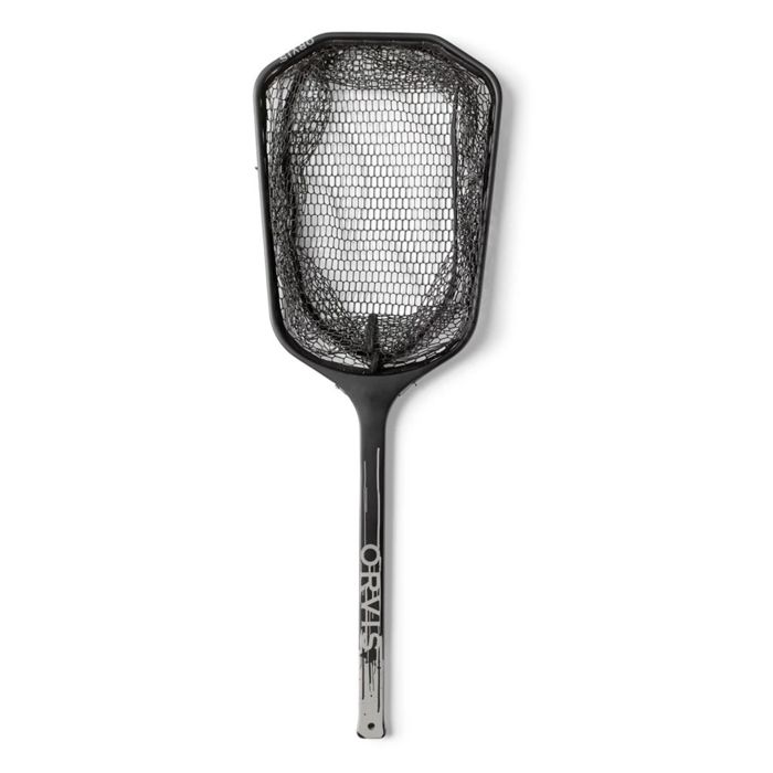 Подсачек Orvis Wide Mouth Guide Net
