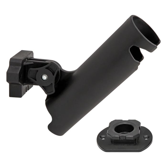 Палатка для зимней рыбалки Eskimo E-Hub Deadstick Holder