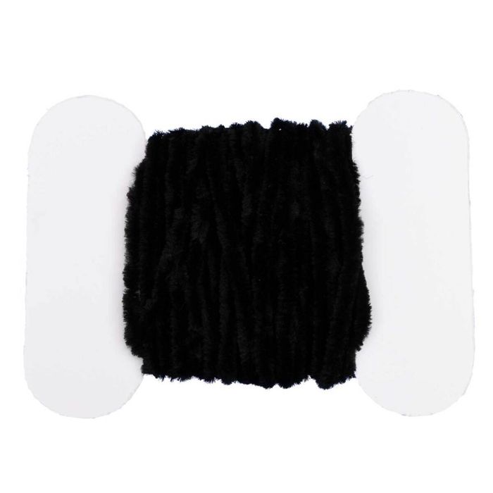 Материал для вязания мушек RoundRocks Standard Chenille