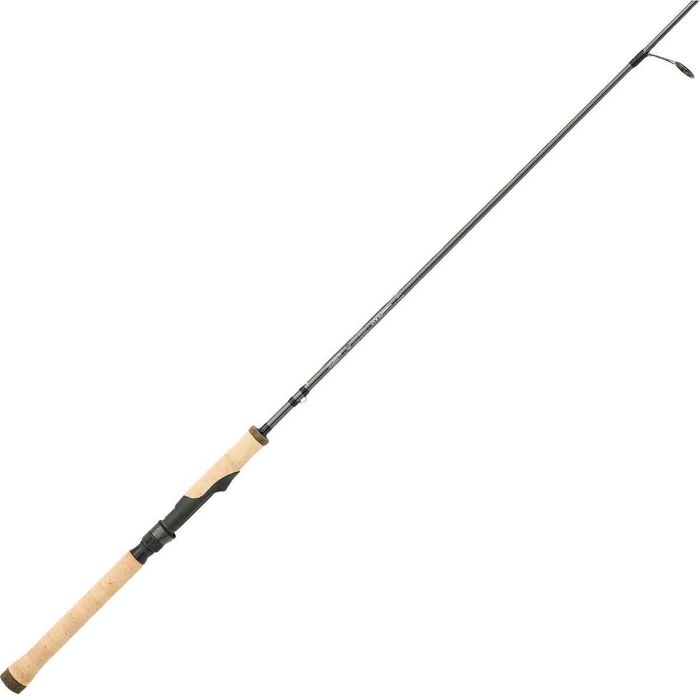 Спиннинговое удилище St. Croix Avid Series Spinning Rod
