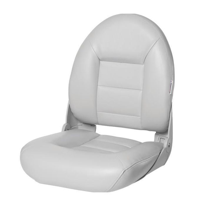 Лодочное сиденье Tempress Navistyle Boat Seat