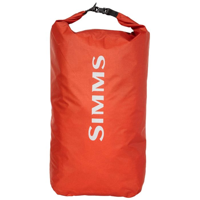 Рыболовная сумка Simms Dry Creek Dry Bag - Large