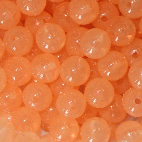 Материал для вязания мушек Alpine Troutbeads