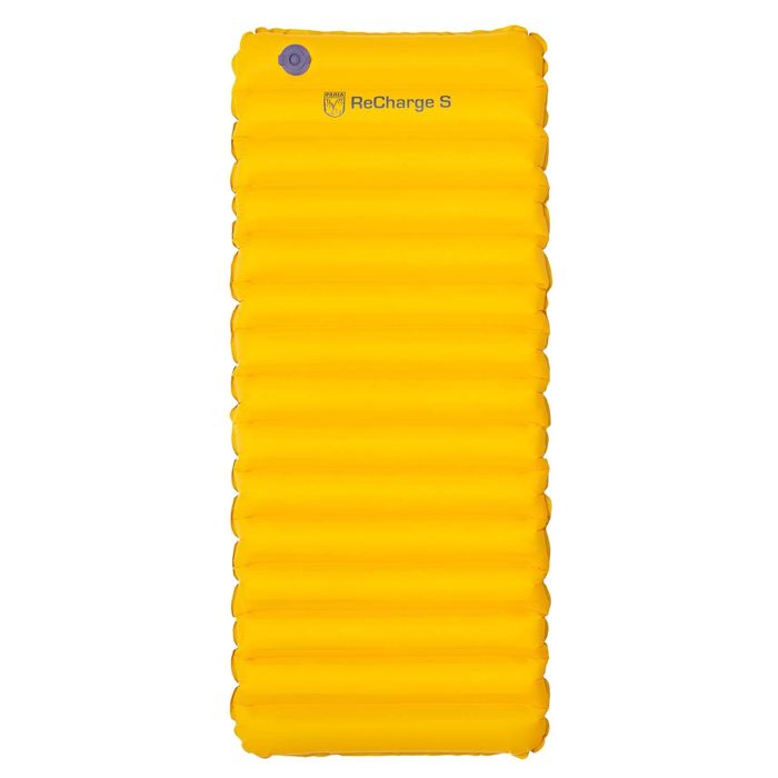 Спальник или коврик ReCharge S Insulated Sleeping Pad