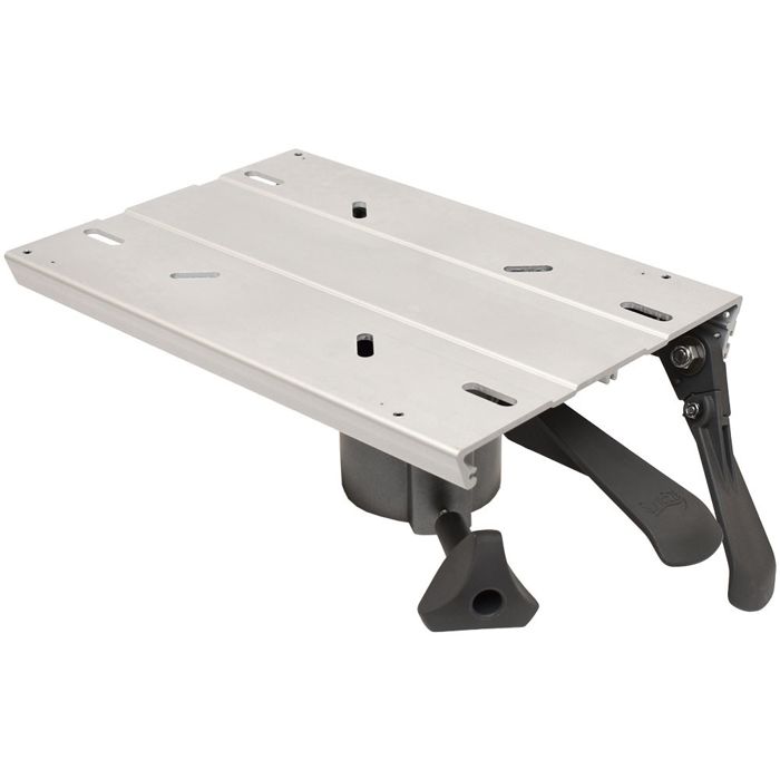 Крепление лодочного сиденья Marine Applications Attwood Boat 278 Pro Seat Mount 278AOZPGL-