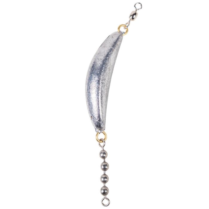 Грузила Bullet Weights Spin Sinker