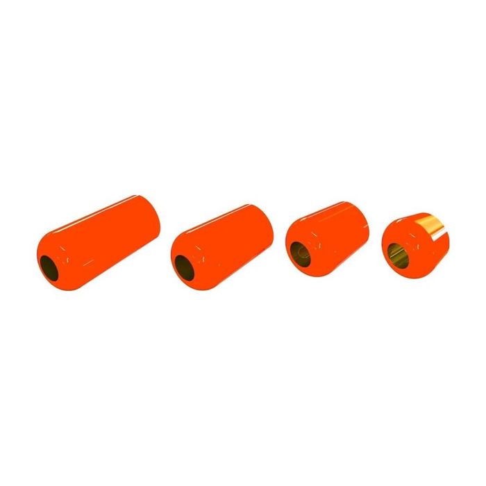 Грузила Hareline Pro Drop Weights