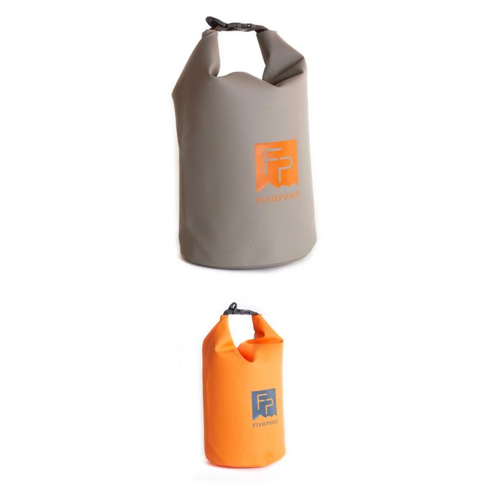 Рыболовная сумка Fishpond Thunderhead Roll-Top Dry Bag